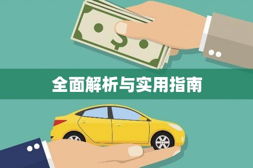 柘城全面解析与实用指南