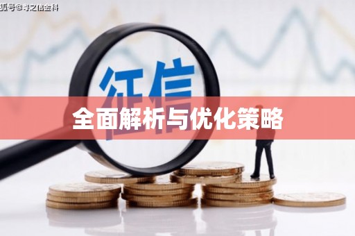 柘城全面解析与优化策略